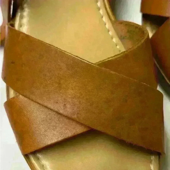 Mariella women’s shoes size 10 - Picture 3 of 9